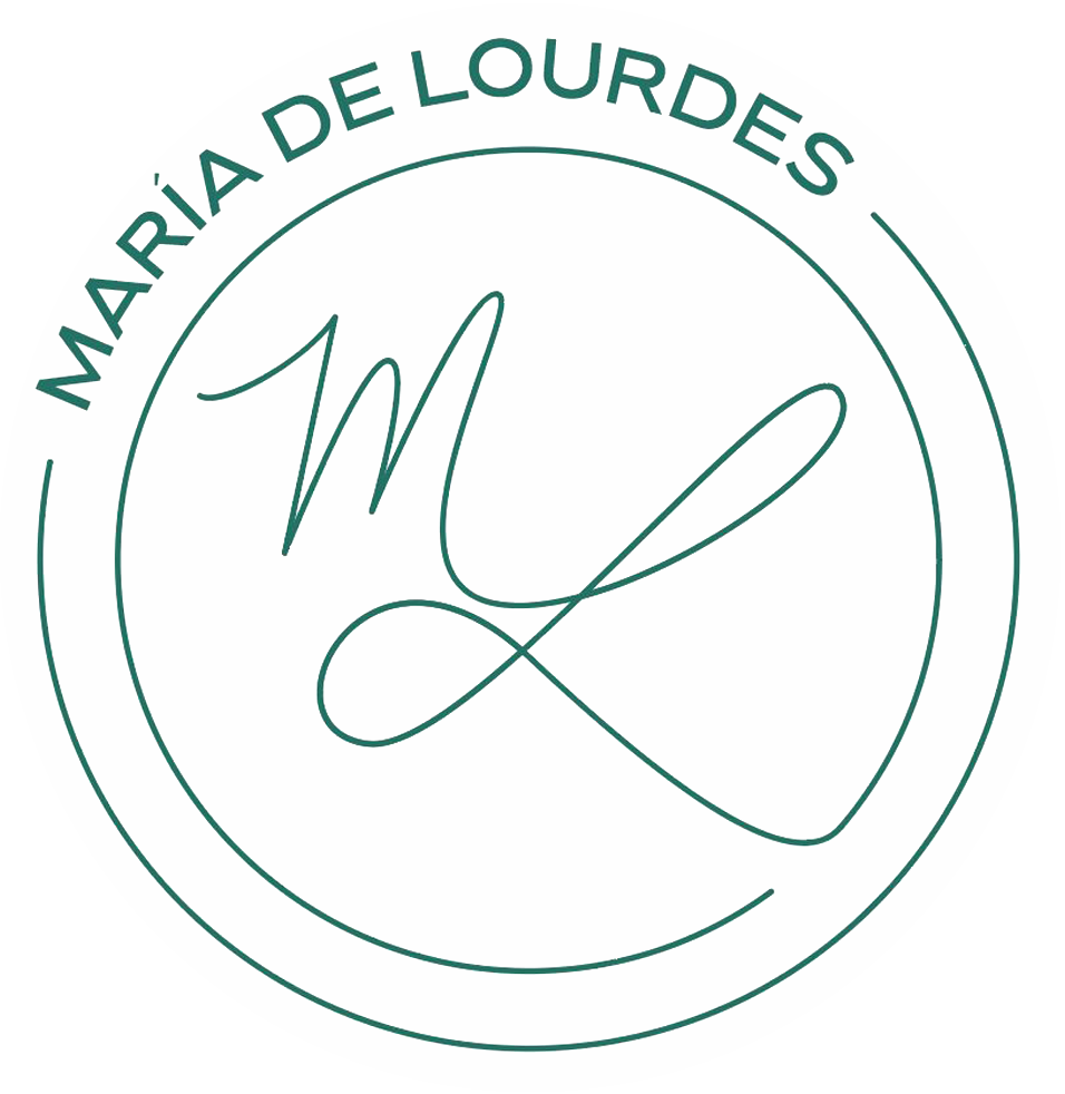 Coach Maria de Lourdes